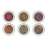 Maxbell Nail Art Glitter Powder Dust For UV Gel Acrylic Decoration Manicure Tips 01