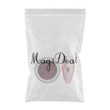 Maxbell Nail Art Glitter Powder Dust For UV Gel Acrylic Decoration Manicure Tips 04
