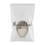 Max Heat Resistant Synthetic Hair Bang Clip In On Bang Fringe Hair Extension 05