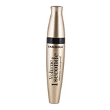 Maxbell 4D Waterproof No Clumping Eyelash Mascara Volumizing Thickening Mascara 12ml