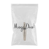 Maxbell 4D Waterproof No Clumping Eyelash Mascara Volumizing Thickening Mascara 12ml
