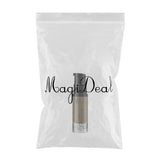 Max 6g Natural Brow Dye Gel Tattoo Eyebrow Tint Cream Waterproof Sculpt Mascara 01