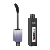 Maxbell 3D Black Waterproof No Clumping Eyelash Mascara Volume Makeup Mascara 10g
