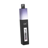 Maxbell 3D Black Waterproof No Clumping Eyelash Mascara Volume Makeup Mascara 10g