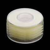 300Pair Invisible Double Side Adhesive Eyelid Stickers Eye Tape Skin Color S