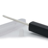 Max 3x Empty Lip Gloss Tubes Lip Tint Eyelash Oil DIY Container Vial Bottles 5ml Frosted