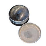 Maxbell Color Changing Hair Dye Cream Temporary Coloring Highlight Mascara Wax Black White
