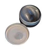 Maxbell Color Changing Hair Dye Cream Temporary Coloring Highlight Mascara Wax Black White