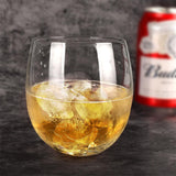 Max 3D Silicone Ice Cube Maker Tray Skull Shape Chocolate Icecream DIY Mould Box