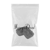 Max 3D Silicone Ice Cube Maker Tray Skull Shape Chocolate Icecream DIY Mould Box