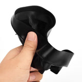 Max 3D Silicone Ice Cube Maker Tray Skull Shape Chocolate Icecream DIY Mould Box