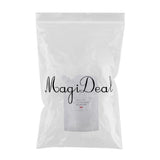 Max 100ml DIY Lip Gloss Base Hydrating Lip Tint Stain Lotion Making Gel Oil Matte