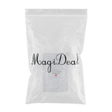 Max 100ml DIY Lip Gloss Base Hydrating Lip Tint Stain Lotion Making Gel Oil Moisturizing