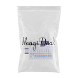 Max Maxb 10pcs Waterproof Hydrating Makeup Liquid Foundation Concealer Contour Cream 02