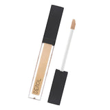 Max 6.5ml Moisturizing Liquid Concealer for Spots Blemish Dark Circles Cover 03