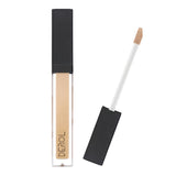 Max 6.5ml Moisturizing Liquid Concealer for Spots Blemish Dark Circles Cover 03