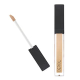 Max 6.5ml Moisturizing Liquid Concealer for Spots Blemish Dark Circles Cover 03