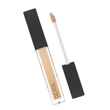 Max 6.5ml Moisturizing Liquid Concealer for Spots Blemish Dark Circles Cover 03