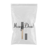 Max 6.5ml Moisturizing Liquid Concealer for Spots Blemish Dark Circles Cover 04
