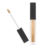 Max 6.5ml Moisturizing Liquid Concealer for Spots Blemish Dark Circles Cover 04