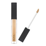 Max 6.5ml Moisturizing Liquid Concealer for Spots Blemish Dark Circles Cover 04