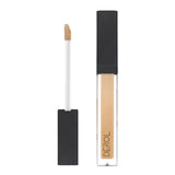 Max 6.5ml Moisturizing Liquid Concealer for Spots Blemish Dark Circles Cover 04