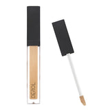 Max 6.5ml Moisturizing Liquid Concealer for Spots Blemish Dark Circles Cover 04
