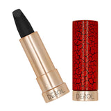 Max Maxb Waterproof Matte Velvet Lipstick Women Long Wearing Lipstick Color 3.8g 10