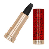 Max Maxb Waterproof Matte Velvet Lipstick Women Long Wearing Lipstick Color 3.8g 10