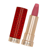 Max Maxb Waterproof Matte Velvet Lipstick Women Long Wearing Lipstick Color 3.8g 11