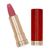 Max Maxb Waterproof Matte Velvet Lipstick Women Long Wearing Lipstick Color 3.8g 11