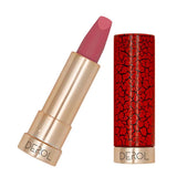 Max Maxb Waterproof Matte Velvet Lipstick Women Long Wearing Lipstick Color 3.8g 11