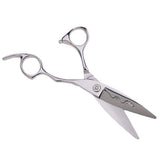 Max Maxb Professional Stainless Steel Hair Cutting Scissor Salon Stylist Shear 5.75"