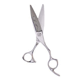 Max Maxb Professional Stainless Steel Hair Cutting Scissor Salon Stylist Shear 5.75"
