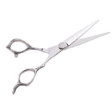 Max Maxb Sharp Hairdressing Cutting Thinning Scissor Texturizing Bang Trimming Shears 01