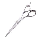 Max Maxb Sharp Hairdressing Cutting Thinning Scissor Texturizing Bang Trimming Shears 01