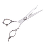 Max Maxb Sharp Hairdressing Cutting Thinning Scissor Texturizing Bang Trimming Shears 01