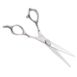Max Maxb Sharp Hairdressing Cutting Thinning Scissor Texturizing Bang Trimming Shears 01