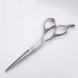 Max Maxb Sharp Hairdressing Cutting Thinning Scissor Texturizing Bang Trimming Shears 01