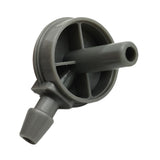 Max Universal Blood Pressure Monitor Extension Tube Cuff Connector Accessory 02