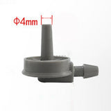 Max Universal Blood Pressure Monitor Extension Tube Cuff Connector Accessory 02