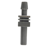 Max Universal Blood Pressure Monitor Extension Tube Cuff Connector Accessory 03