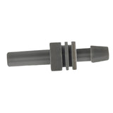 Max Universal Blood Pressure Monitor Extension Tube Cuff Connector Accessory 03
