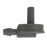 Max Universal Blood Pressure Monitor Extension Tube Cuff Connector Accessory 04