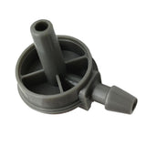Max Universal Blood Pressure Monitor Extension Tube Cuff Connector Accessory 04