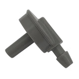 Max Universal Blood Pressure Monitor Extension Tube Cuff Connector Accessory 04