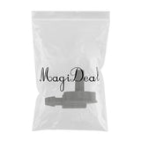 Max Universal Blood Pressure Monitor Extension Tube Cuff Connector Accessory 04