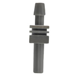 Max Universal Blood Pressure Monitor Extension Tube Cuff Connector Accessory 05