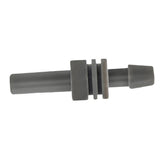 Max Universal Blood Pressure Monitor Extension Tube Cuff Connector Accessory 05