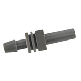 Max Universal Blood Pressure Monitor Extension Tube Cuff Connector Accessory 05